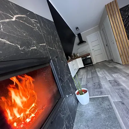Hill Holiday home Borsa (Maramures)
